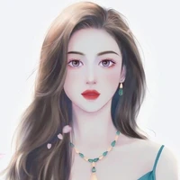 Chu Hàn Y