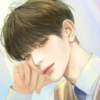 Chu Gia Lâm