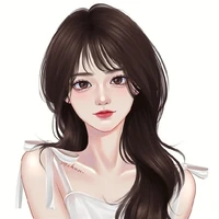 Chu Gia Linh