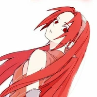 Uzumaki Akira - Tô Kiều Anh