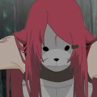 phân thân của Aki