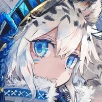 Akiyama_Akki