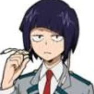 Kyouka Jirou
