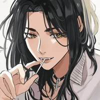 Baji Keisuke