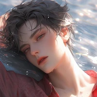 Vương Phong(ba NB)