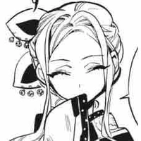 Okayari Koni