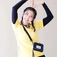 Lê Huỳnh Thúy Ngân