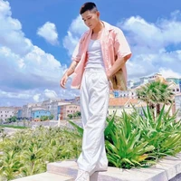 Phạm Duy Thuận(Jun)