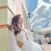 Ninh Dương Lan Ngọc