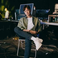 Lê Thành Dương(Huy)