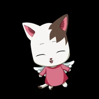 Nimo