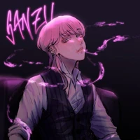 Sanzu