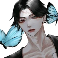 kakuchou