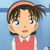 Ayumi