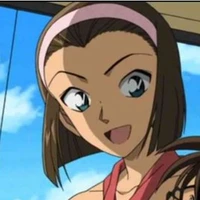 Suzuki Sonoko