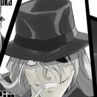 Gin