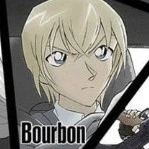 Bourbon