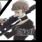 Chianti