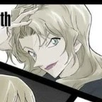 Vermouth