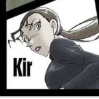 Kir