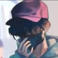 Kinomi Haru/Anh Hai/simp n9