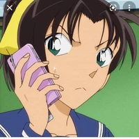 kazuha