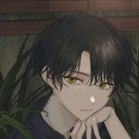Võ Lâm Dương