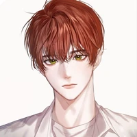 Chu Hoàng Anh
