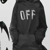 Hanagaki Takemichi (5 tuổi)