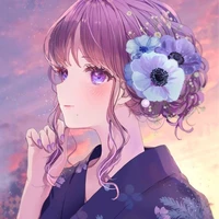 Urushi Yokohime (mẹ Takemichi)