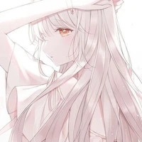 akane fujiko / jun