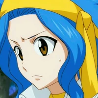 Levy Mcgarden