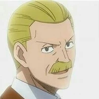 Jude Heartfilia