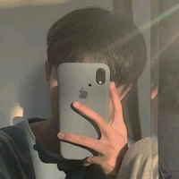 Vũ Tư Nam
