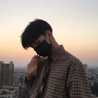 Phong Quang Anh