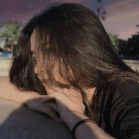 Trần Bảo An Nhiên