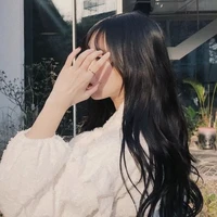 Hoàng Thiên Nguyệt Ánh