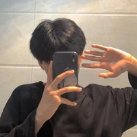 Trương Hòa Nhật Minh