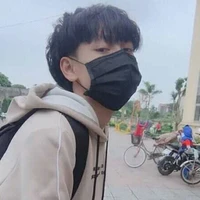 Nguyễn Hoàng Minh Quân