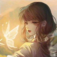Lương Thu Thụy 