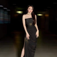 Ninh Dương Lan Ngọc