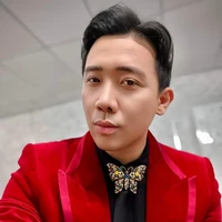 Ba Huy(Thành)