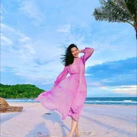 Lê Huỳnh Thúy Ngân