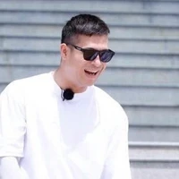 Trương Thế Vinh