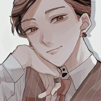 Haitani Ran