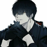 Hàn Thiên Phong/Zin(công9)