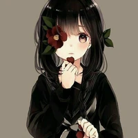 Hàn Tiểu Hiên( em công)