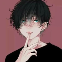 Thẩm Mỹ Quân/ SaX(thụ8)