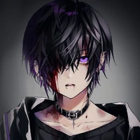 Ý Nhất Đình/Dax