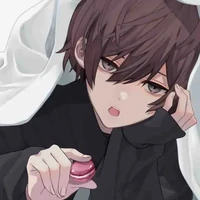 Ý Nhất Đình (15t)